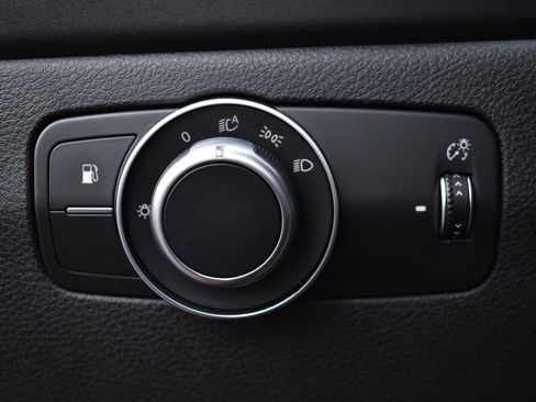 Used 2024 Dodge Hornet R/T image 28