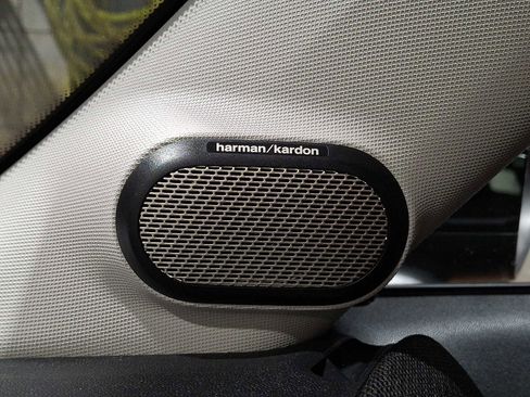 Certified 2025 MINI Cooper S image 23