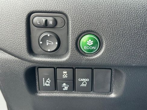 Certified 2025 Honda Ridgeline RTL+ image 23