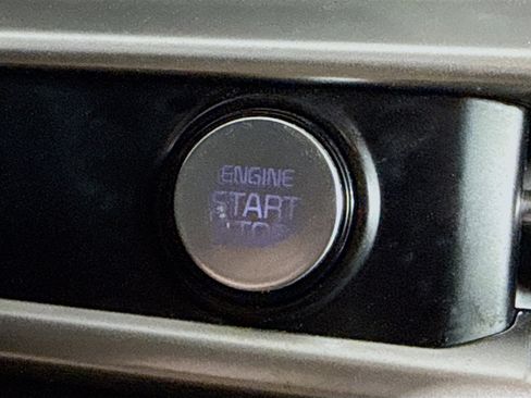 Used 2022 Kia K5 LXS image 21