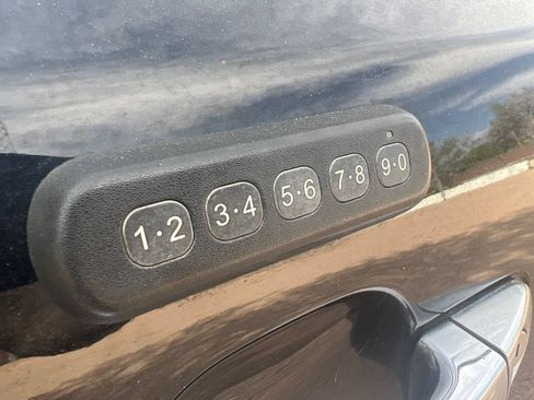 Used 2019 Ford Ranger XLT w/ Equipment Group 302A Luxury AWD/4WD image 11