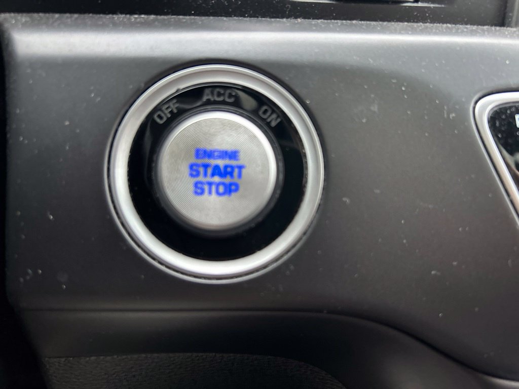 Used 2019 Hyundai Sonata Limited FWD image 27