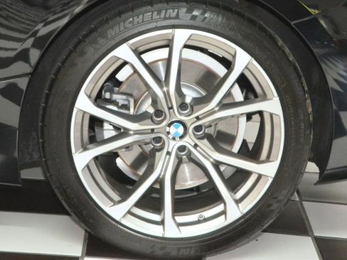 Used 2020 BMW Z4 sDrive30i w/ Convenience Package image 14