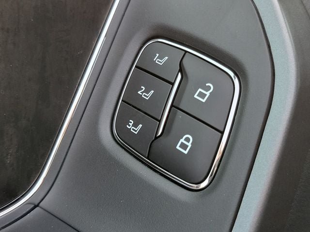 New 2026 Ford F350 4x4 Crew Cab Super Duty image 27