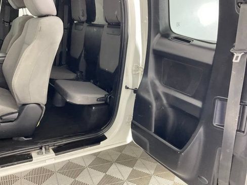 Used 2022 Toyota Tacoma SR RWD image 15