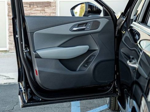 New 2026 Audi Q3 quattro 2.0T image 11