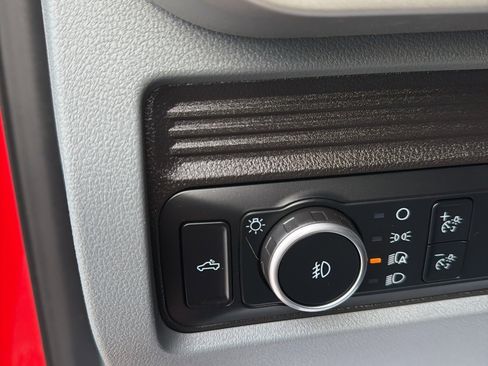 Certified 2024 Ford F250 XL w/ STX Appearance Package image 15