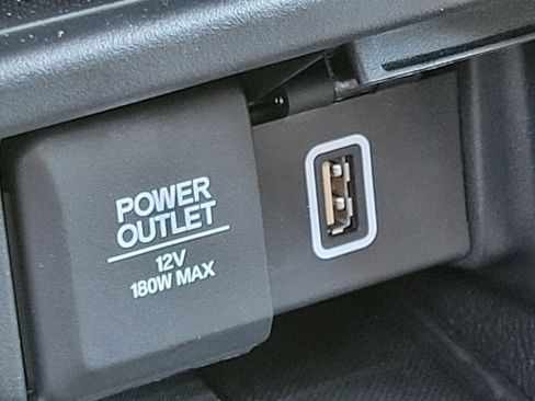 Used 2022 Honda Pilot Special Edition image 13