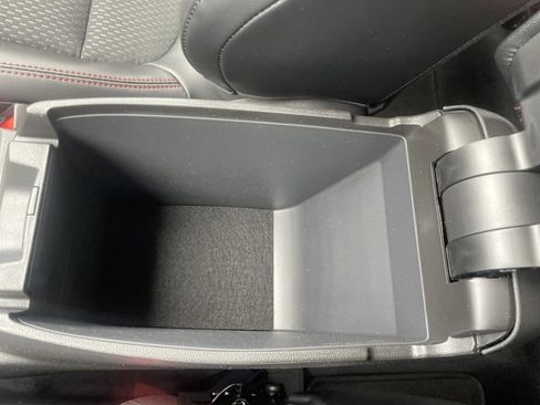 New 2026 Ford Escape ST-Line Select image 40