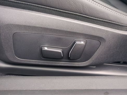 New 2025 BMW 230i Coupe w/ M Sport Package image 20