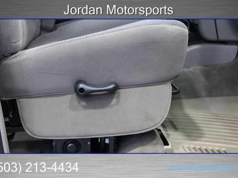 Used 2004 Dodge Ram 2500 Truck SLT w/ Trailer Tow Group image 73