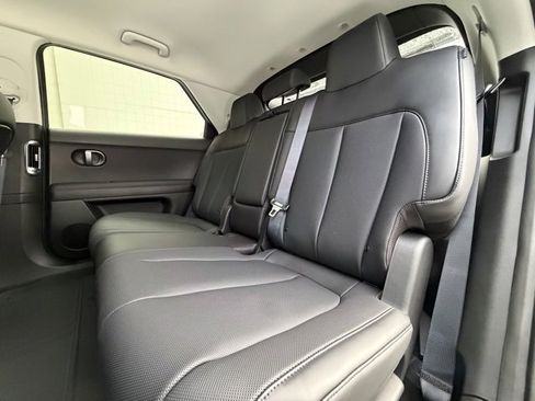 New 2026 Hyundai Ioniq 5 SEL image 34