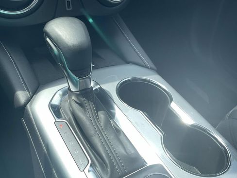 Used 2024 Chevrolet Blazer LT w/ Sound & Technology Package image 28