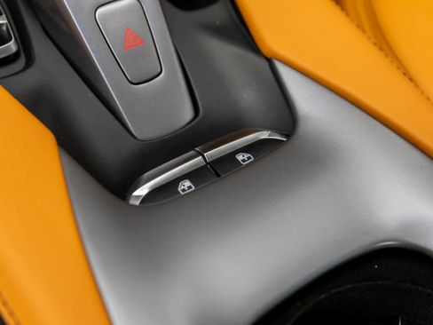 Used 2023 Ferrari Portofino M image 42