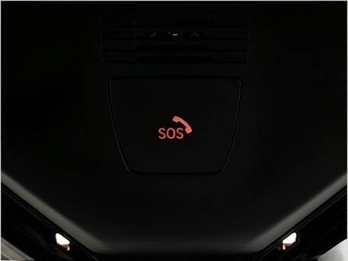 New 2026 BMW X5 xDrive40i image 30