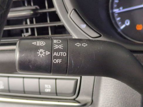 Used 2021 MAZDA CX-30 FWD 2.5 S w/ Preferred Package image 30