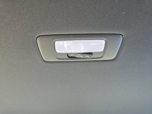 Certified 2026 Honda Civic Sport image 26