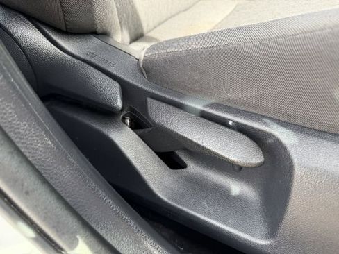 Certified 2025 Toyota Camry LE image 28