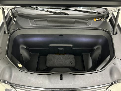 Used 2022 Rivian R1T Adventure AWD/4WD image 14