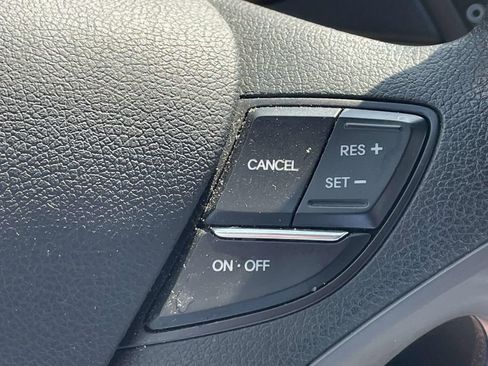 Used 2013 Hyundai Sonata GLS w/ Popular Equipment Pkg image 20