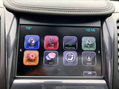 Used 2017 Chevrolet Impala LT image 29