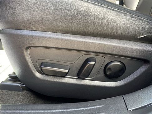 Certified 2023 MAZDA CX-50 AWD 2.5 S w/ Premium Plus Pkg image 13