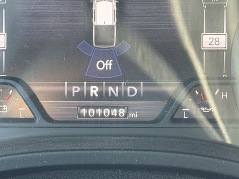 Used 2022 RAM 1500 Laramie image 14