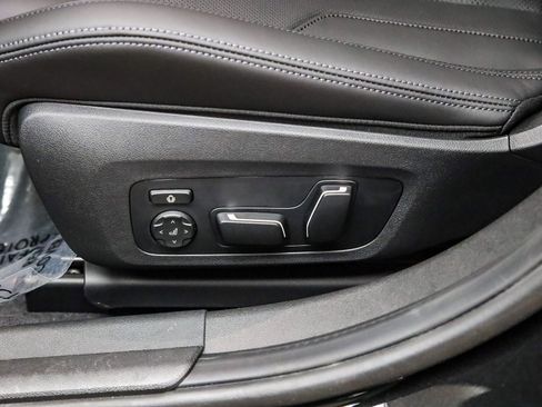 New 2026 BMW M3 Competition image 21