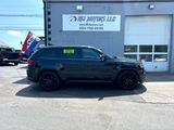 Used 2019 Jeep Grand Cherokee High Altitude image 2