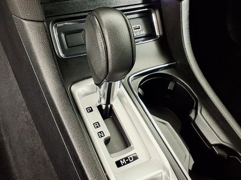 Certified 2023 Subaru Ascent Premium image 18