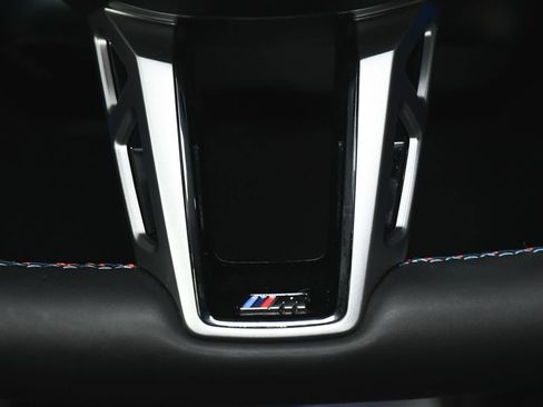 Used 2025 BMW X3 M50 image 42