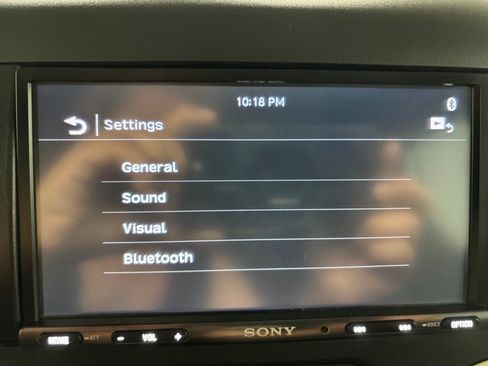 Used 2016 Jeep Wrangler Unlimited Sport w/ Quick Order Package 24S AWD/4WD image 30
