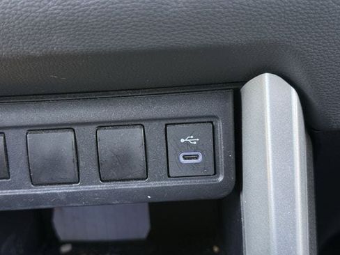 Used 2024 Toyota Corolla Cross AWD Hybrid image 21