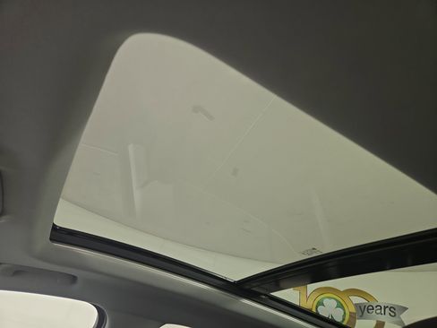 Certified 2022 Chevrolet Equinox LT image 22