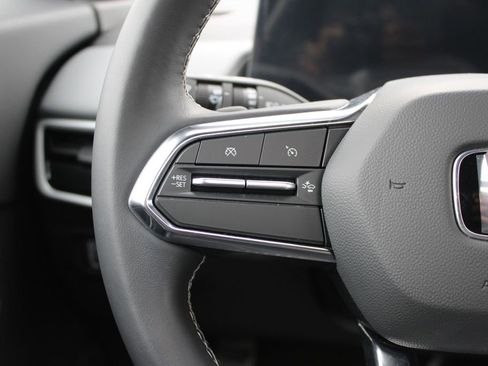 Certified 2024 Honda Prologue Touring image 18