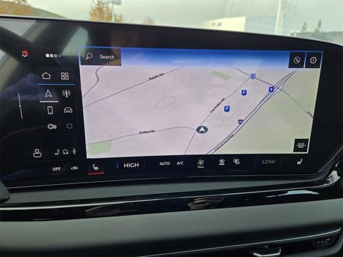 New 2025 Audi A5 2.0T Premium Plus image 22