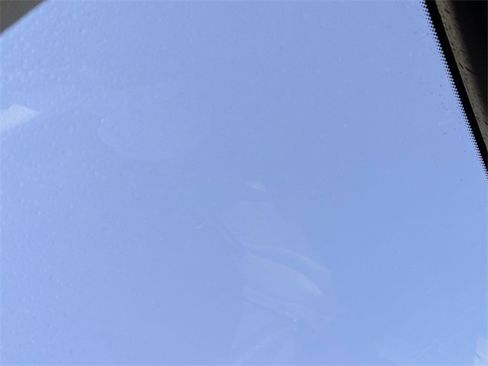 Certified 2023 Nissan Rogue SV w/ SV Premium B Package image 22