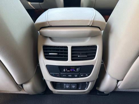 Used 2019 Acura MDX SH-AWD w/ Technology Package image 18