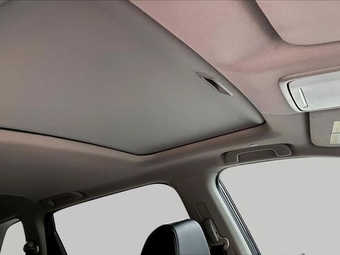 Used 2024 Honda CR-V EX-L image 13