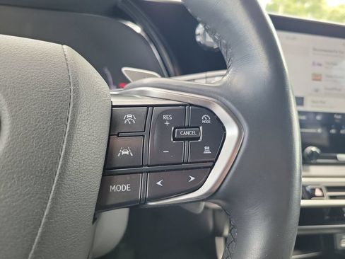 Used 2024 Lexus RX 350 FWD w/ Technology Package image 23