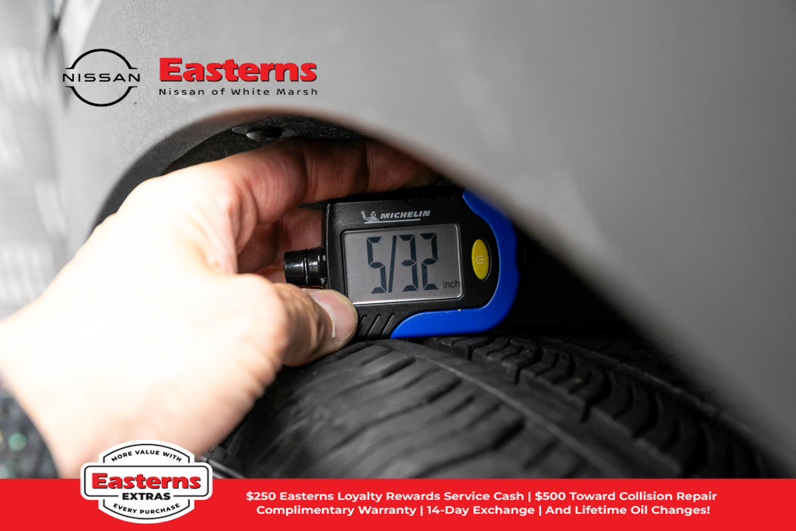 Used 2022 Buick Envision Preferred FWD image 29
