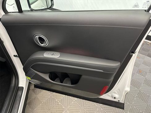 New 2026 Hyundai Palisade SEL image 16