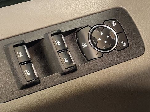 Used 2018 Ford F150 XL w/ Equipment Group 101A Mid RWD image 27