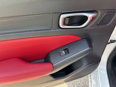 Used 2023 Acura Integra A-Spec image 8