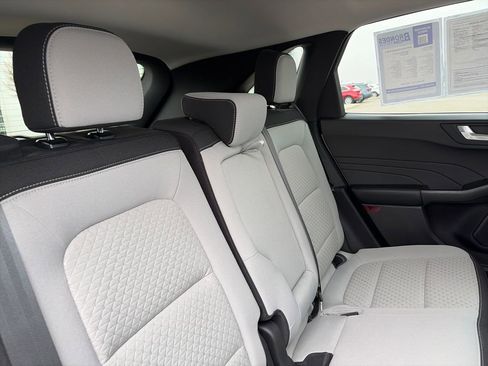 Used 2023 Ford Escape Active w/ Tech Pack #2 image 35