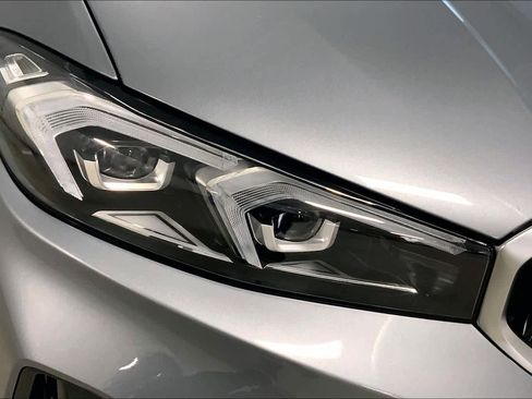 New 2026 BMW 330i xDrive Sedan w/ Premium Package image 13