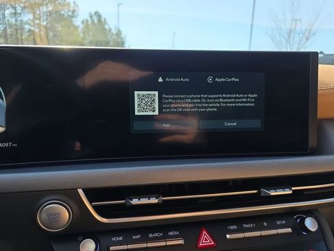 Used 2026 Hyundai Sonata Limited image 35