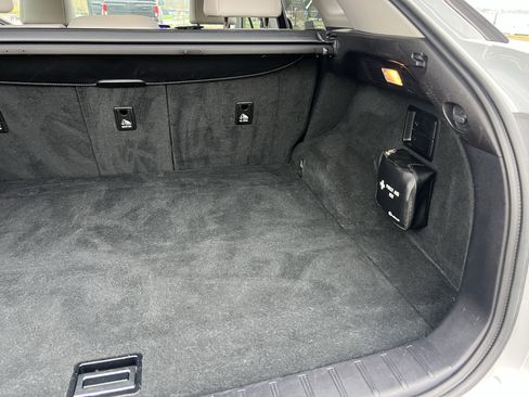 Used 2019 Lexus RX 350 FWD w/ Navigation Package image 36