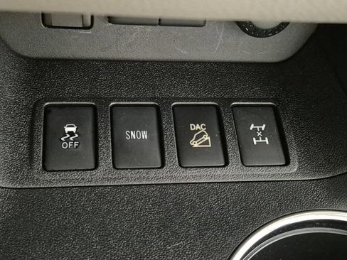Used 2018 Toyota Highlander XLE AWD/4WD image 20