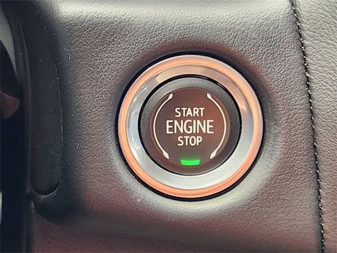 Used 2023 Chevrolet Tahoe RST w/ Max Trailering Package image 30